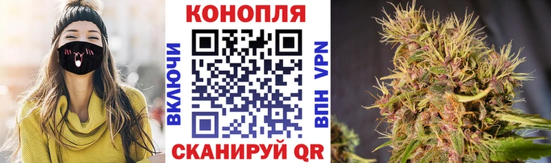 Где продают наркотики Сегежа Alpha PVP  АМФЕТАМИН  Бошки Шишки  Cocaine  ГАШИШ 