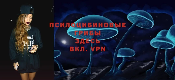 apvp Баксан