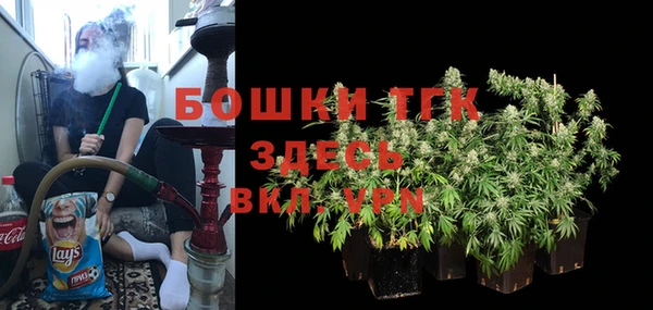 эйфоретик Балахна